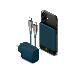 Phone Charge Pack For iPhone & Android