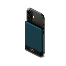Phone Charge Pack For iPhone & Android