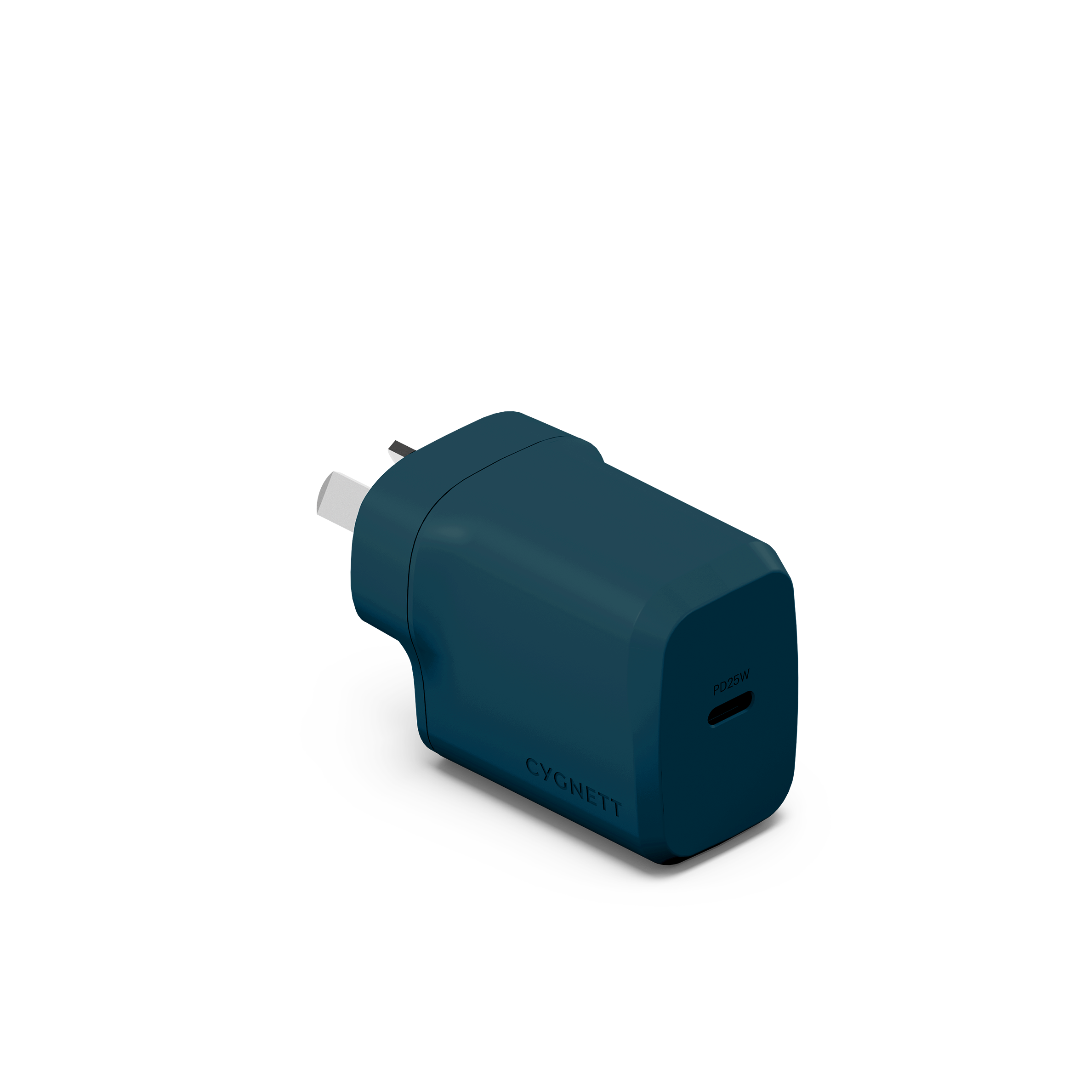 Phone Charge Pack For iPhone & Android