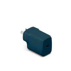 Phone Charge Pack For iPhone & Android