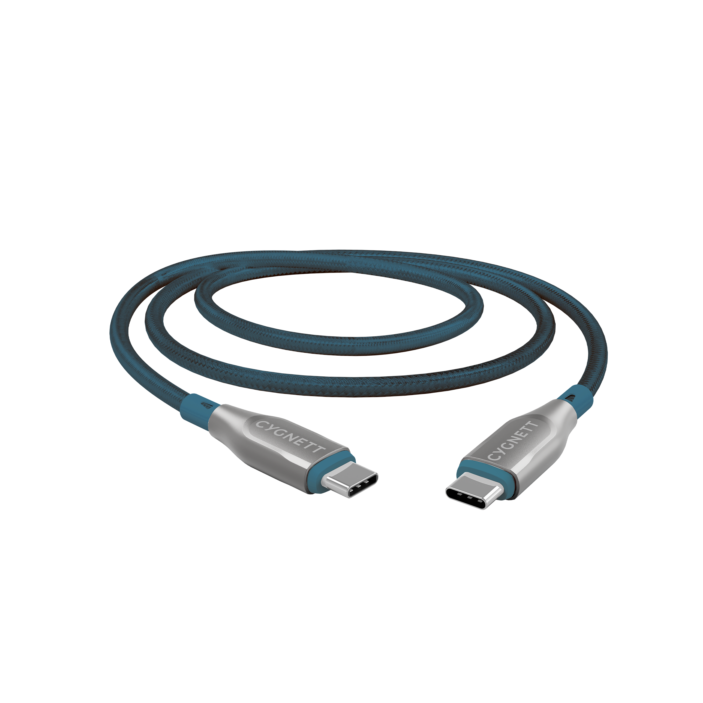 Phone Charge Pack For iPhone & Android