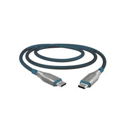 Phone Charge Pack For iPhone & Android