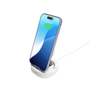 Foldable Magnetic Wireless Charger