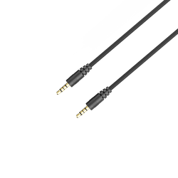 3.5mm AUX Cable