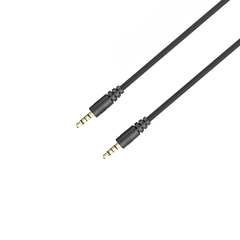 3.5mm AUX Cable