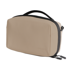 Travel Tech Organiser