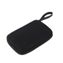 Dual 2x Passport Holder