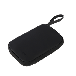 Dual 2x Passport Holder