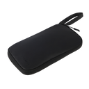 Family 4x Passport Holder