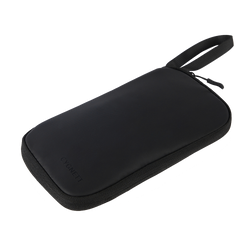 Family 4x Passport Holder