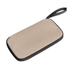 Family 4x Passport Holder