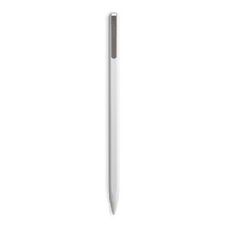 Active Stylus for iPad