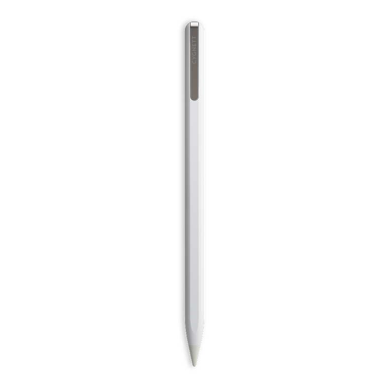 Active Stylus for iPad
