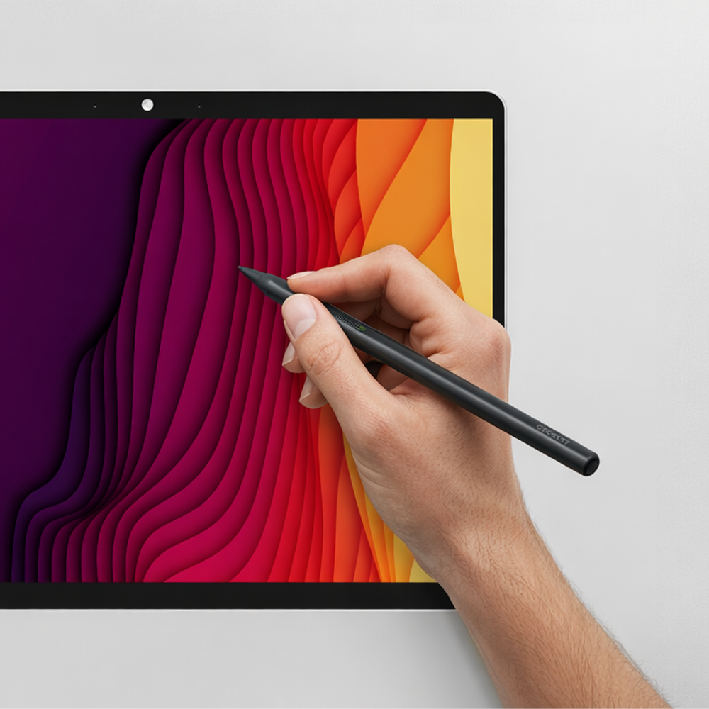 Active Stylus for Windows MPP