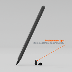 Active Stylus for Windows MPP