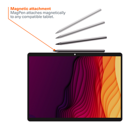 Active Stylus for Windows MPP
