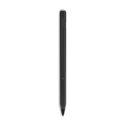 Active Stylus for Windows MPP