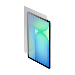 Glass Screen Protector for Samsung Tab S11/S10 Lite/S10Fe/S9Fe/S9/S8/S7