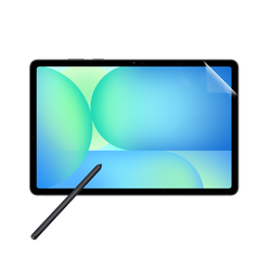 Glass Screen Protector for Samsung Tab S11/S10 Lite/S10Fe/S9Fe/S9/S8/S7