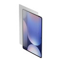 Glass Screen Protector for Samsung Tab S11 Ultra/S10 Ultra/S9 Ultra