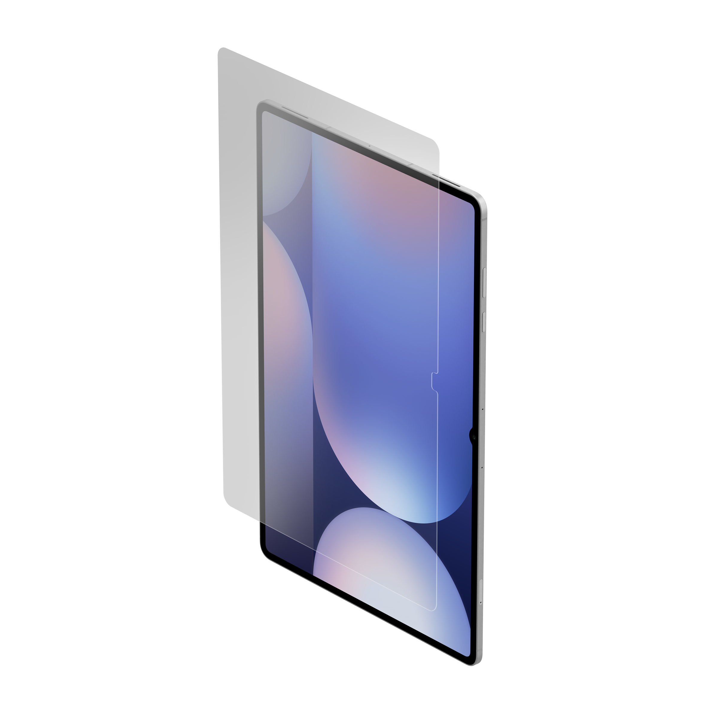 Glass Screen Protector for Samsung Tab S11 Ultra/S10 Ultra/S9 Ultra