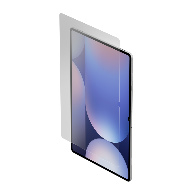 Glass Screen Protector for Samsung Tab S11 Ultra/S10 Ultra/S9 Ultra