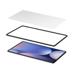 Glass Screen Protector for Samsung Tab S11 Ultra/S10 Ultra/S9 Ultra