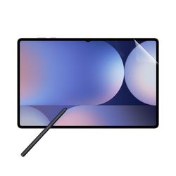 Glass Screen Protector for Samsung Tab S11 Ultra/S10 Ultra/S9 Ultra