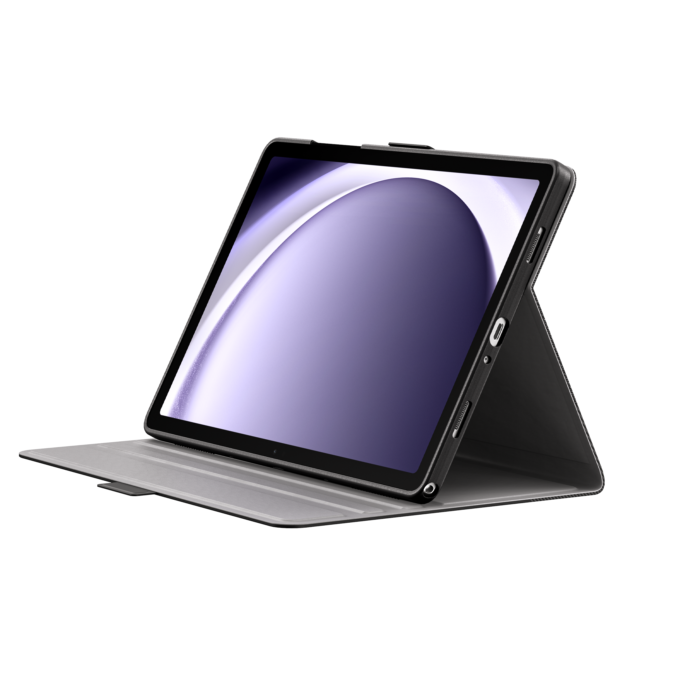 Slimline Protective Case For Samsung Tab A11+ 11” / A9+