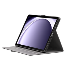 Slimline Protective Case For Samsung Tab A11+ 11” / A9+