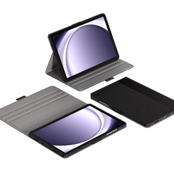 Slimline Protective Case For Samsung Tab A11+ 11” / A9+