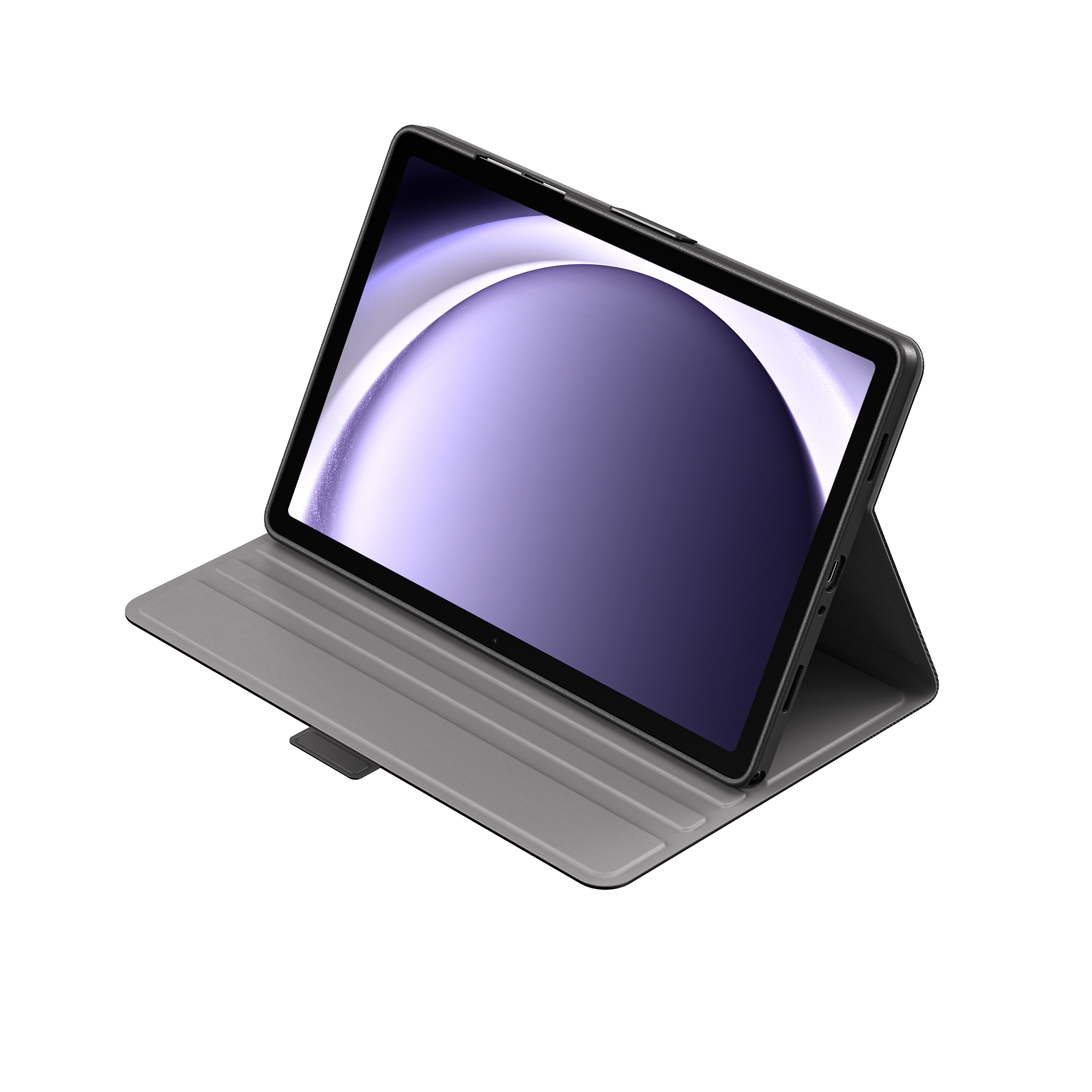 Slimline Protective Case For Samsung Tab A11+ 11” / A9+
