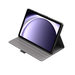 Slimline Protective Case For Samsung Tab A11+ 11” / A9+