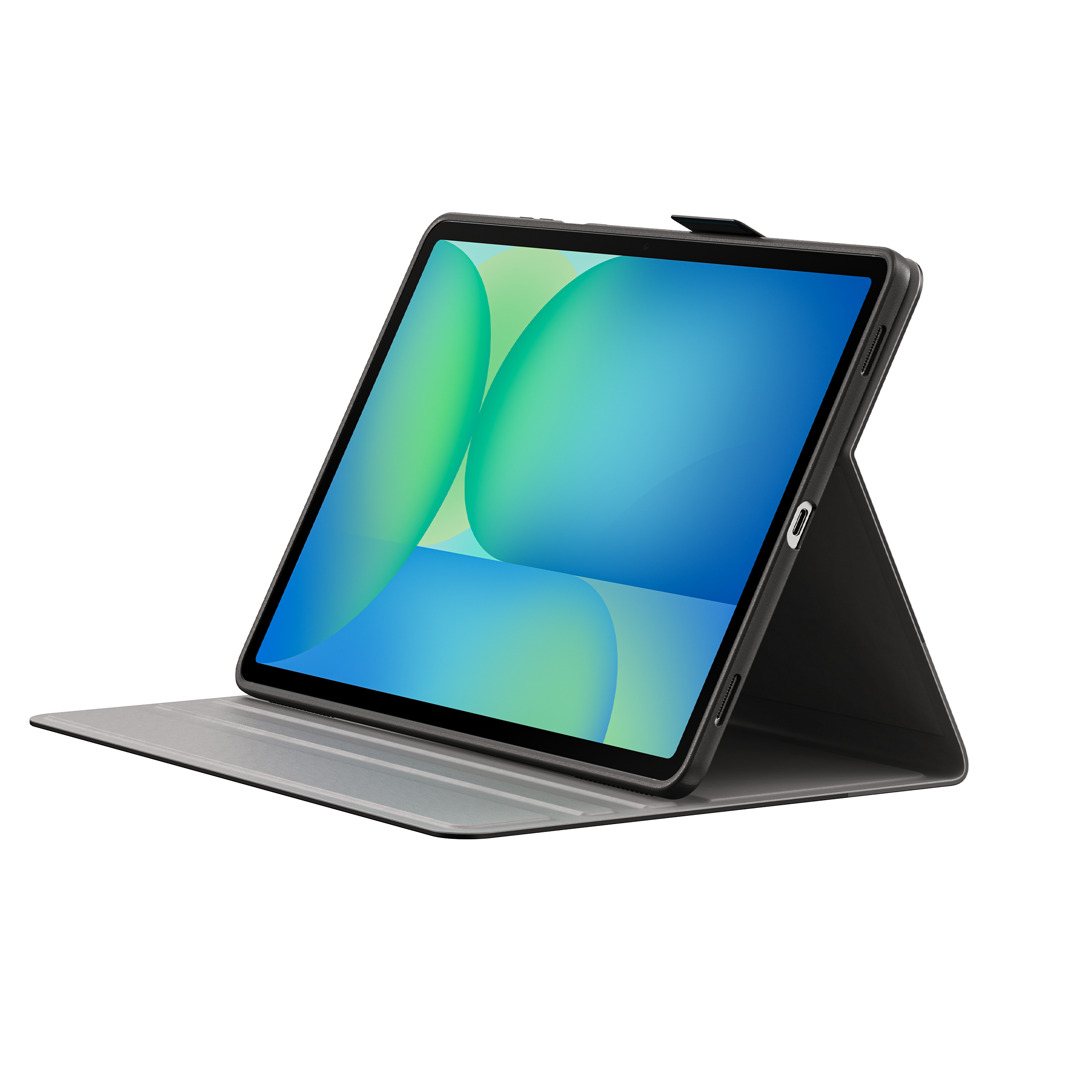 TekView Slimline Protective Case