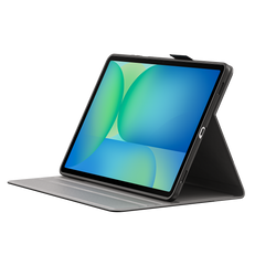 Slimline Protective Case For Samsung Tab S11 11”