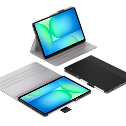 Slimline Protective Case For Samsung Tab S11 11”