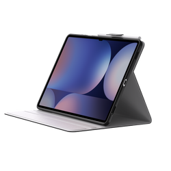 Slimline Protective Case For Samsung Tab S11 Ultra 14.6”