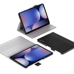 Slimline Protective Case For Samsung Tab S11 Ultra 14.6”