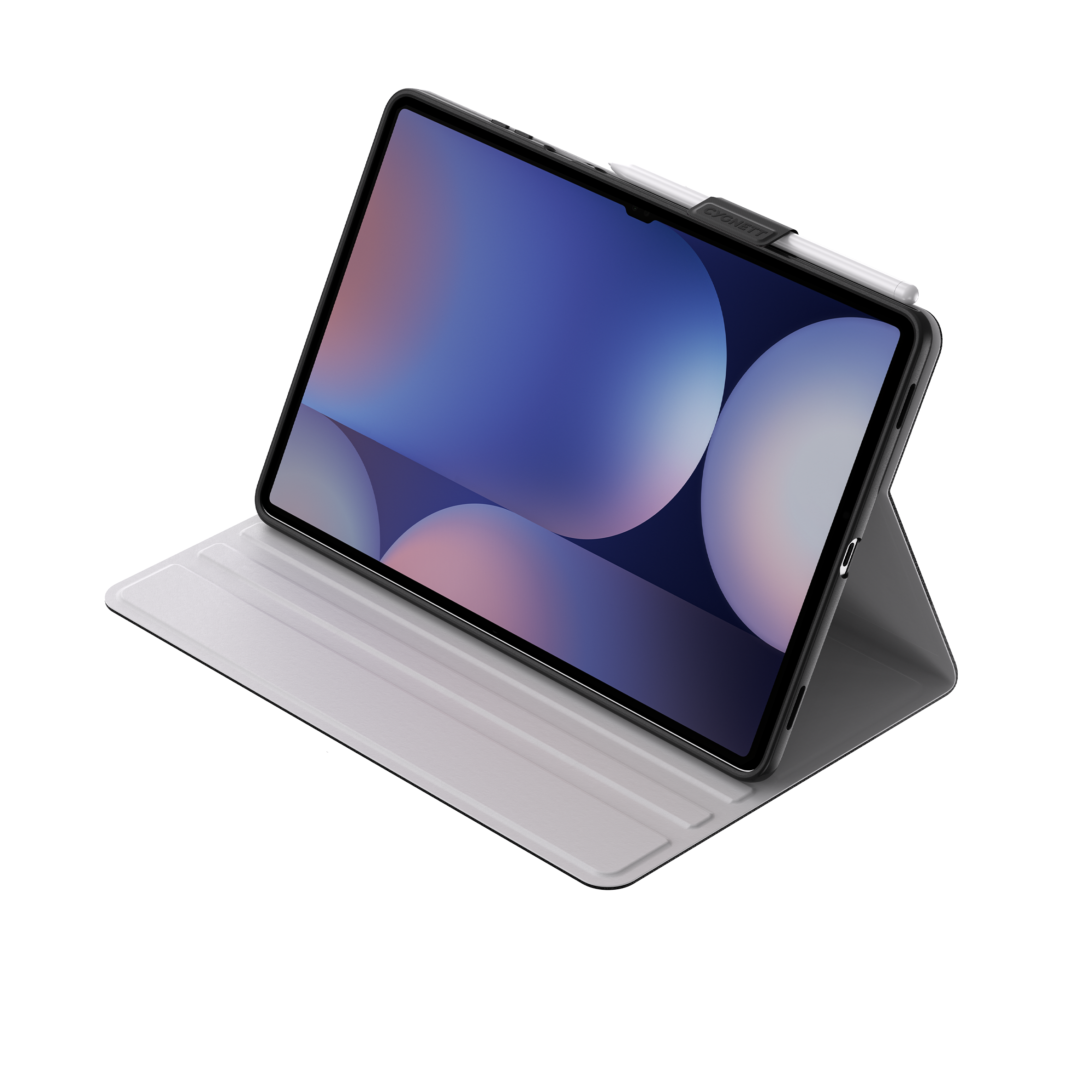 Slimline Protective Case For Samsung Tab S11 Ultra 14.6”