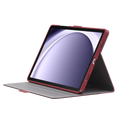 Slimline Protective Case For Samsung Tab A9+ / A11+ 11”