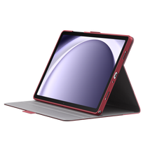 Slimline Protective Case For Samsung Tab A9+ / A11+ 11”