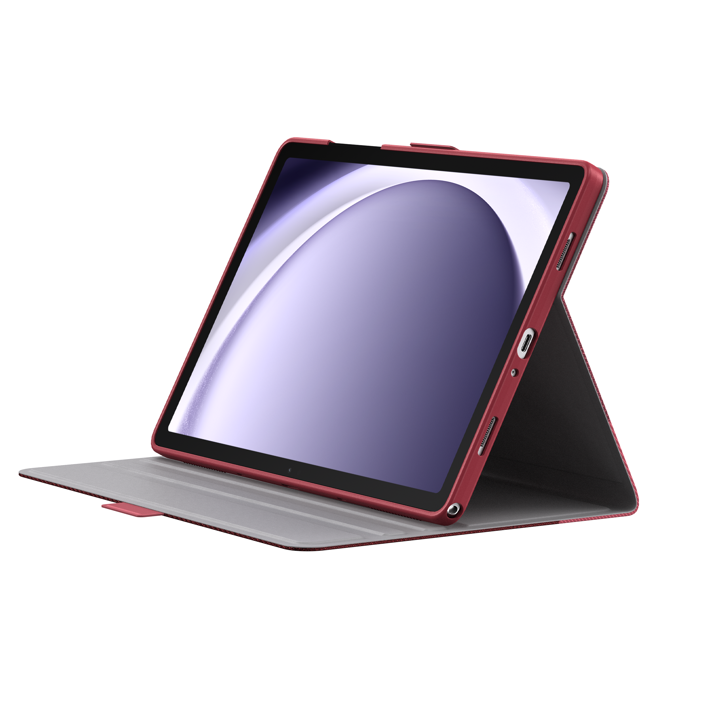 Slimline Protective Case For Samsung Tab A9+ / A11+ 11”