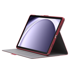 Slimline Protective Case For Samsung Tab A9+ / A11+ 11”