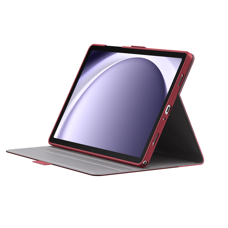 Slimline Protective Case For Samsung Tab A9+ / A11+ 11”