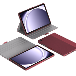 Slimline Protective Case For Samsung Tab A9+ / A11+ 11”