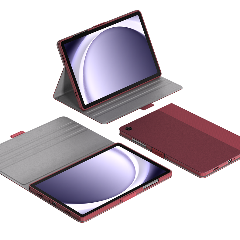 Slimline Protective Case For Samsung Tab A9+ / A11+ 11”