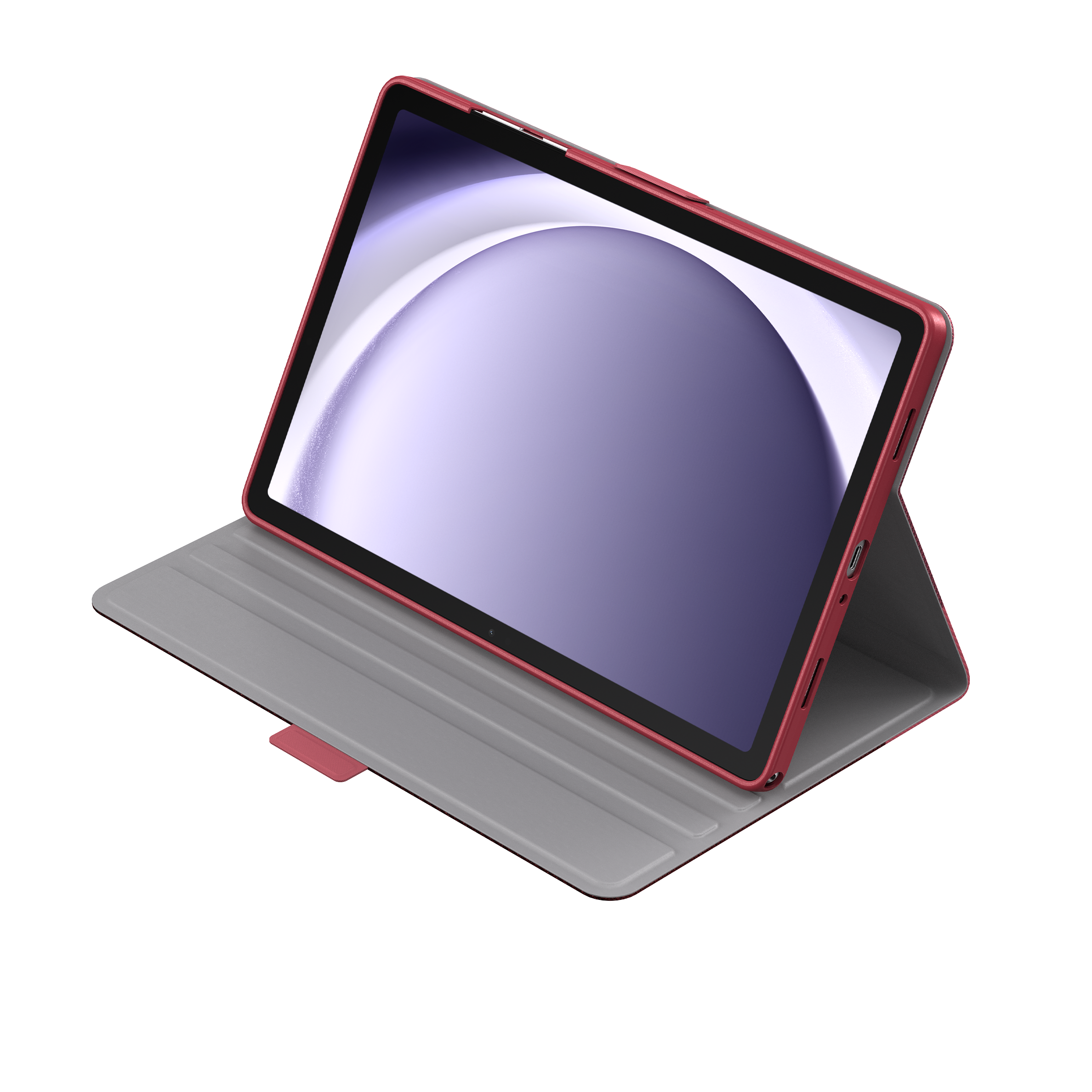 Slimline Protective Case For Samsung Tab A9+ / A11+ 11”