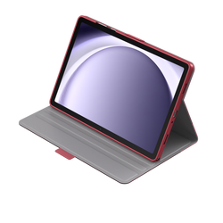 Slimline Protective Case For Samsung Tab A9+ / A11+ 11”