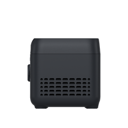 200W/102.4Wh Portable Power Station