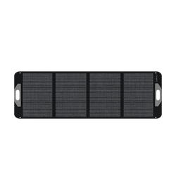100W ETFE Folding Solar Panel